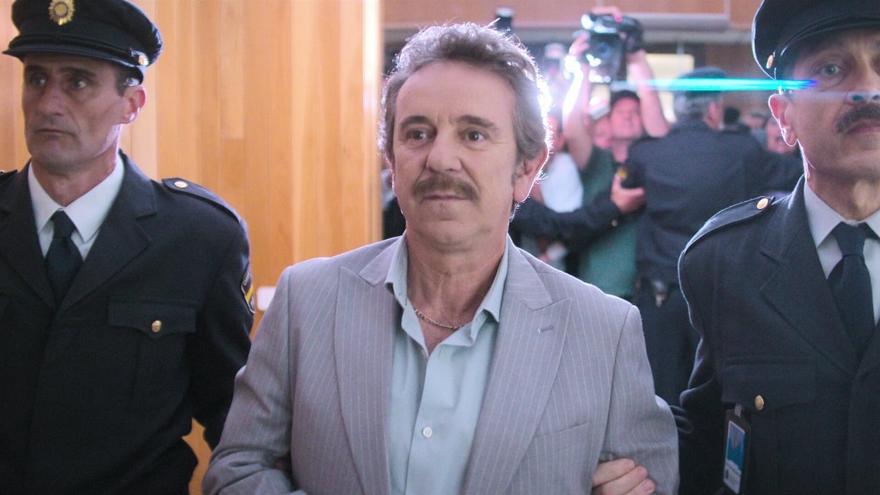 ซีรี่ย์ฝรั่ง เจ้าพ่อกาลิเซีย Gangs of Galicia (2024) พากย์ไทย EP.1-7 จบ | EP.04 เจ้าพ่อกาลิเซีย Gangs of Galicia (2024) พากย์ไทย | Full HD 1080p ซีรี่ย์ฝรั่ง เจ้าพ่อกาลิเซีย Gangs of Galicia (2024) พากย์ไทย EP.1-7 จบ EP.04 เจ้าพ่อกาลิเซีย Gangs of Galicia (2024) พากย์ไทย | ดูซีรี่ย์ออนไลน์ HD พากย์ไทย ซับไทย