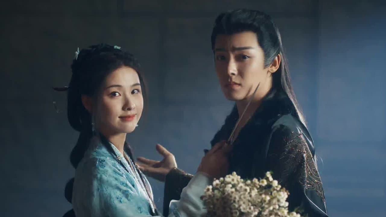 ซีรี่ย์จีน ห้วงฝันหวนคืน Fangs of Fortune (2024) พากย์ไทย EP.1-34 จบ | EP.16 ห้วงฝันหวนคืน Fangs of Fortune (2024) พากย์ไทย | Full HD 1080p ซีรี่ย์จีน ห้วงฝันหวนคืน Fangs of Fortune (2024) พากย์ไทย EP.1-34 จบ EP.16 ห้วงฝันหวนคืน Fangs of Fortune (2024) พากย์ไทย | ดูซีรี่ย์ออนไลน์ HD พากย์ไทย ซับไทย