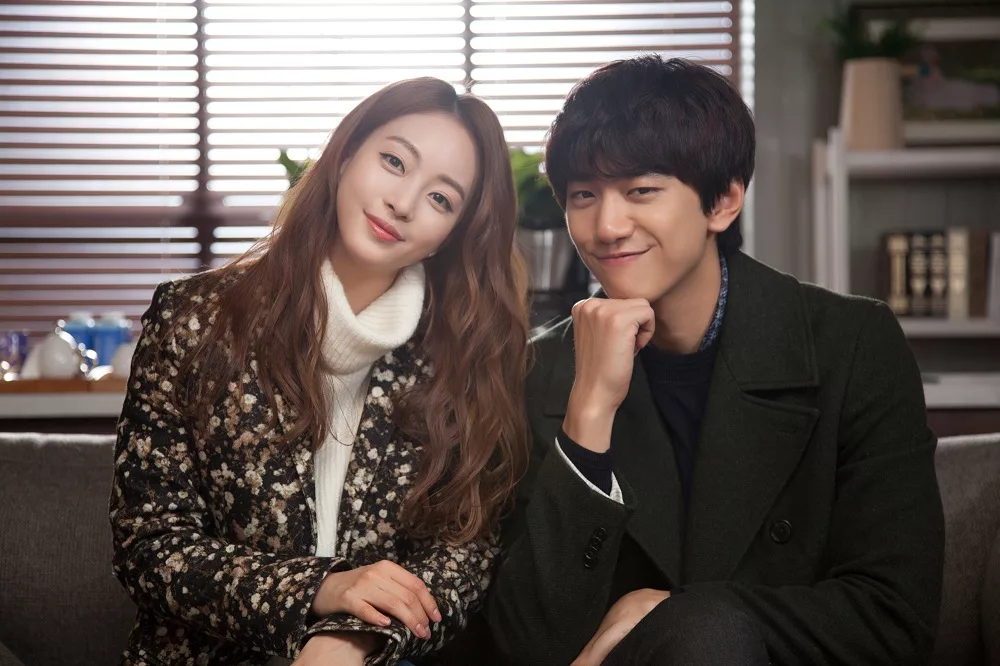 ซีรี่ย์เกาหลี มาดามอองตวน หมอดูบำบัดรัก Madame Antoine พากย์ไทย EP.1-16 จบ | Ep.01 มาดามอองตวน หมอดูบำบัดรัก Madame Antoine พากษ์ไทย | Full HD 1080p ซีรี่ย์เกาหลี มาดามอองตวน หมอดูบำบัดรัก Madame Antoine พากย์ไทย EP.1-16 จบ Ep.01 มาดามอองตวน หมอดูบำบัดรัก Madame Antoine พากษ์ไทย | ดูซีรี่ย์ออนไลน์ HD พากย์ไทย ซับไทย