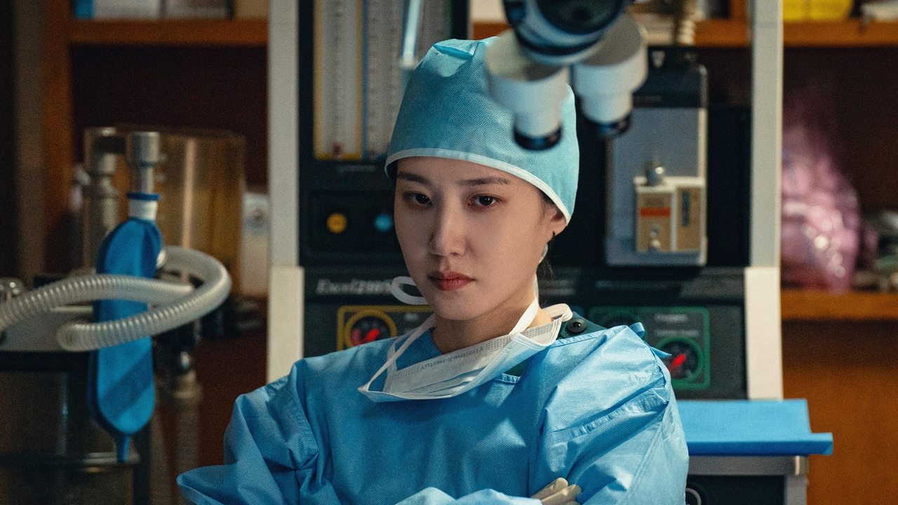 ซีรี่ย์เกาหลี Hyper Knife (2025) พากย์ไทย EP.1-8 จบ | EP.02 Hyper Knife (2025) พากย์ไทย | Full HD 1080p ซีรี่ย์เกาหลี Hyper Knife (2025) พากย์ไทย EP.1-8 จบ EP.02 Hyper Knife (2025) พากย์ไทย | ดูซีรี่ย์ออนไลน์ HD พากย์ไทย ซับไทย