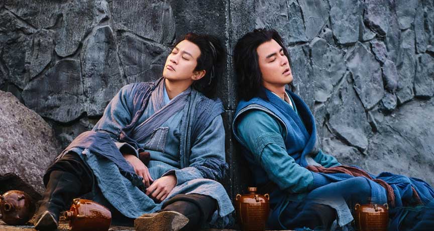 ซีรี่ย์จีน มังกรหยก ศึกประลองยุทธบนเขาฮว่าซาน ประชันศึกห้าเจ้ายุทธ์ (2025) พากย์ไทย EP.1-6 จบ | EP.04 มังกรหยก ศึกประลองยุทธบนเขาฮว่าซาน ประชันศึกห้าเจ้ายุทธ์ (2025) พากย์ไทย | Full HD 1080p ซีรี่ย์จีน มังกรหยก ศึกประลองยุทธบนเขาฮว่าซาน ประชันศึกห้าเจ้ายุทธ์ (2025) พากย์ไทย EP.1-6 จบ EP.04 มังกรหยก ศึกประลองยุทธบนเขาฮว่าซาน ประชันศึกห้าเจ้ายุทธ์ (2025) พากย์ไทย | ดูซีรี่ย์ออนไลน์ HD พากย์ไทย ซับไทย