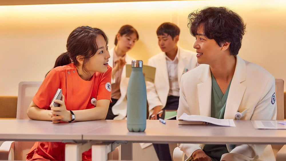 ซีรี่ย์เกาหลี รับแดดอุ่น กรุ่นไอรัก Daily Dose of Sunshine พากย์ไทย EP.1-12 จบ | Ep.03 รับแดดอุ่น กรุ่นไอรัก Daily Dose of Sunshine พากย์ไทย | Full HD 1080p ซีรี่ย์เกาหลี รับแดดอุ่น กรุ่นไอรัก Daily Dose of Sunshine พากย์ไทย EP.1-12 จบ Ep.03 รับแดดอุ่น กรุ่นไอรัก Daily Dose of Sunshine พากย์ไทย | ดูซีรี่ย์ออนไลน์ HD พากย์ไทย ซับไทย