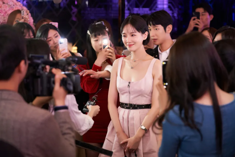 ซีรี่ย์เกาหลี คนเด่น คนดัง คนดับ Celebrity พากย์ไทย EP.1-12 จบ | EP.08 คนเด่น คนดัง คนดับ Celebrity พากย์ไทย | Full HD 1080p ซีรี่ย์เกาหลี คนเด่น คนดัง คนดับ Celebrity พากย์ไทย EP.1-12 จบ EP.08 คนเด่น คนดัง คนดับ Celebrity พากย์ไทย | ดูซีรี่ย์ออนไลน์ HD พากย์ไทย ซับไทย