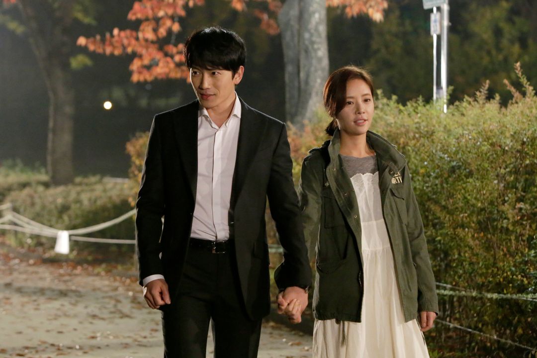ซีรี่ย์เกาหลี ซ่อนรัก ซ่อนแค้น Secret Love พากย์ไทย EP.1-16 จบ | EP.04 ซ่อนรัก ซ่อนแค้น Secret Love พากย์ไทย | Full HD 1080p ซีรี่ย์เกาหลี ซ่อนรัก ซ่อนแค้น Secret Love พากย์ไทย EP.1-16 จบ EP.04 ซ่อนรัก ซ่อนแค้น Secret Love พากย์ไทย | ดูซีรี่ย์ออนไลน์ HD พากย์ไทย ซับไทย