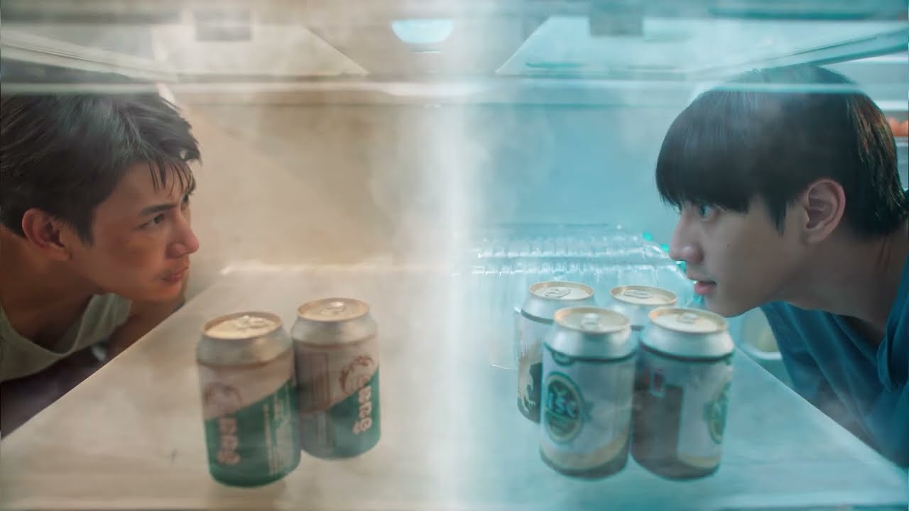ซีรี่ย์ไทย ย้อนเวลาเป็น ข้ามเวลาตาย The Fridge (2025) พากย์ไทย EP.1-14 จบ | EP.02 ย้อนเวลาเป็น ข้ามเวลาตาย The Fridge (2025) พากย์ไทย | Full HD 1080p ซีรี่ย์ไทย ย้อนเวลาเป็น ข้ามเวลาตาย The Fridge (2025) พากย์ไทย EP.1-14 จบ EP.02 ย้อนเวลาเป็น ข้ามเวลาตาย The Fridge (2025) พากย์ไทย | ดูซีรี่ย์ออนไลน์ HD พากย์ไทย ซับไทย