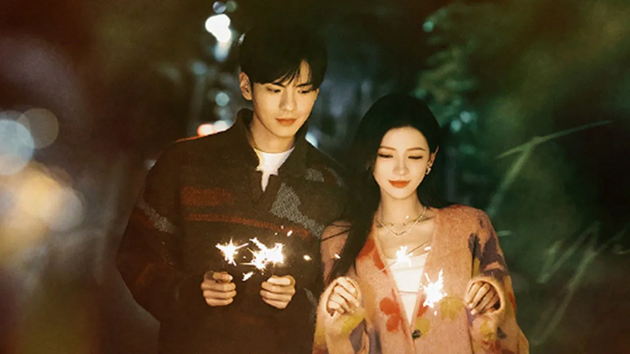ซีรี่ย์จีน สายตารัก สัมผัสหัวใจ Deep Affection Eyes (2025) พากย์ไทย EP.1-26 จบ | EP.10 สายตารัก สัมผัสหัวใจ Deep Affection Eyes (2025) พากย์ไทย | Full HD 1080p ซีรี่ย์จีน สายตารัก สัมผัสหัวใจ Deep Affection Eyes (2025) พากย์ไทย EP.1-26 จบ EP.10 สายตารัก สัมผัสหัวใจ Deep Affection Eyes (2025) พากย์ไทย | ดูซีรี่ย์ออนไลน์ HD พากย์ไทย ซับไทย