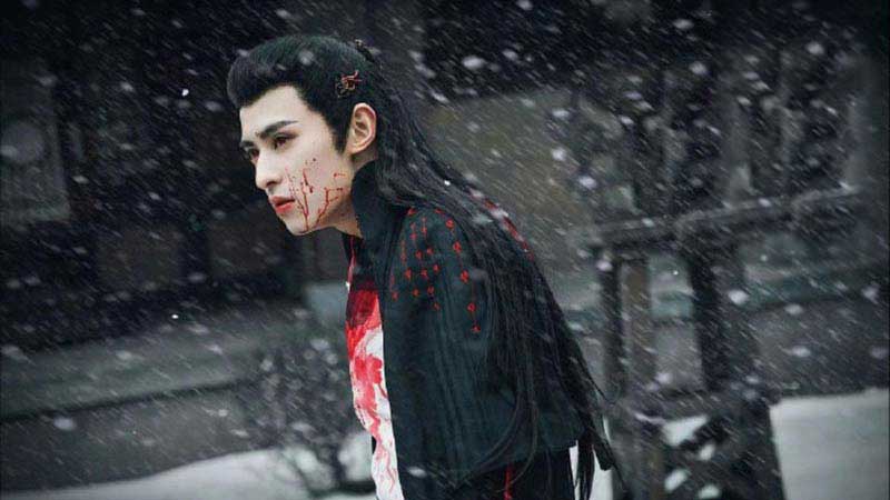 ซีรี่ย์จีน สายลมจันทราดุจหิมะ The Snow Moon พากย์ไทย EP.1-24 จบ | EP.01 สายลมจันทราดุจหิมะ The Snow Moon พากย์ไทย | Full HD 1080p ซีรี่ย์จีน สายลมจันทราดุจหิมะ The Snow Moon พากย์ไทย EP.1-24 จบ EP.01 สายลมจันทราดุจหิมะ The Snow Moon พากย์ไทย | ดูซีรี่ย์ออนไลน์ HD พากย์ไทย ซับไทย