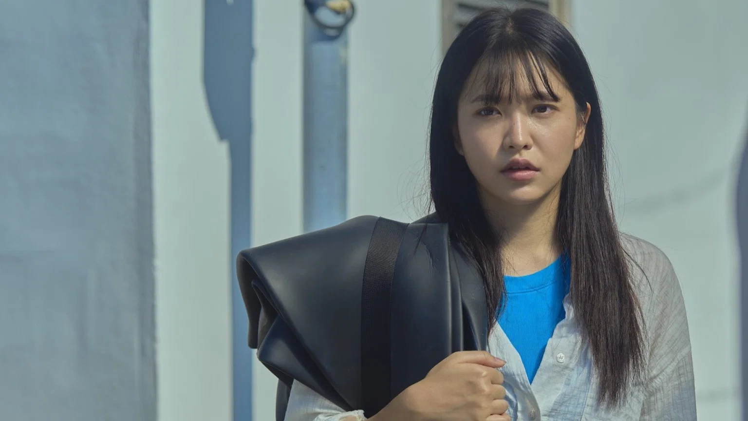 ซีรี่ย์เกาหลี คลื่นสีคราม Azure Spring (2026) พากย์ไทย EP.1-6 จบ | EP.02 คลื่นสีคราม Azure Spring (2026) พากย์ไทย | Full HD 1080p ซีรี่ย์เกาหลี คลื่นสีคราม Azure Spring (2026) พากย์ไทย EP.1-6 จบ EP.02 คลื่นสีคราม Azure Spring (2026) พากย์ไทย | ดูซีรี่ย์ออนไลน์ HD พากย์ไทย ซับไทย