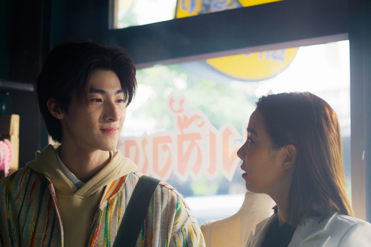 ซีรี่ย์ไทย เด็กฝึกหน้าใส เติมหัวใจนายหญิง Intern In My Heart (2024) พากย์ไทย EP.1-10 จบ | EP.01 เด็กฝึกหน้าใส เติมหัวใจนายหญิง Intern In My Heart (2024) พากย์ไทย | Full HD 1080p ซีรี่ย์ไทย เด็กฝึกหน้าใส เติมหัวใจนายหญิง Intern In My Heart (2024) พากย์ไทย EP.1-10 จบ EP.01 เด็กฝึกหน้าใส เติมหัวใจนายหญิง Intern In My Heart (2024) พากย์ไทย | ดูซีรี่ย์ออนไลน์ HD พากย์ไทย ซับไทย