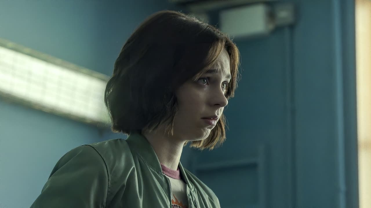 ซีรี่ย์ฝรั่ง คู่มือฆาตกรรมฉบับเด็ก A Good Girls Guide to Murder (2024) พากย์ไทย EP.1-6 จบ | EP.06 (จบ)คู่มือฆาตกรรมฉบับเด็ก A Good Girls Guide to Murder (2024) พากย์ไทย | Full HD 1080p ซีรี่ย์ฝรั่ง คู่มือฆาตกรรมฉบับเด็ก A Good Girls Guide to Murder (2024) พากย์ไทย EP.1-6 จบ EP.06 (จบ)คู่มือฆาตกรรมฉบับเด็ก A Good Girls Guide to Murder (2024) พากย์ไทย | ดูซีรี่ย์ออนไลน์ HD พากย์ไทย ซับไทย
