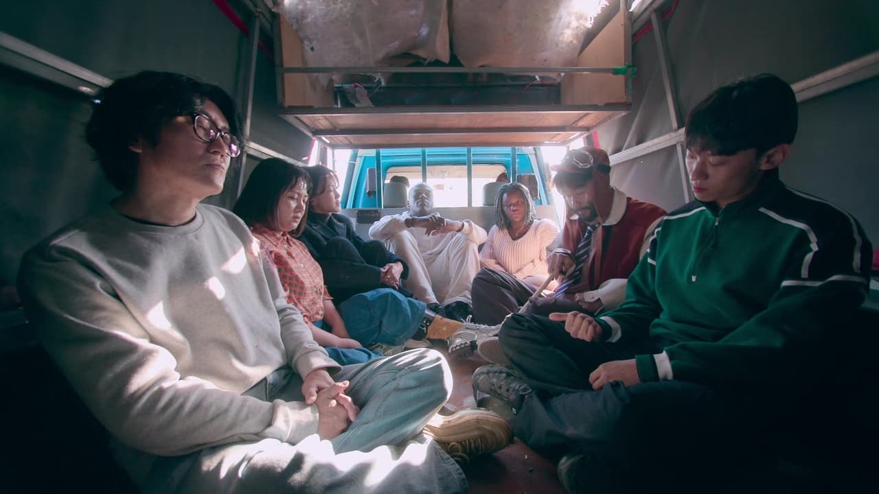 ซีรี่ย์เกาหลี ซอมบี้เวิร์ส ภาค 1 Zombieverse 1 (2023) พากย์ไทย EP.1-8 จบ | EP.04 ซอมบี้เวิร์ส ภาค 1 Zombieverse 1 (2023) พากย์ไทย | Full HD 1080p ซีรี่ย์เกาหลี ซอมบี้เวิร์ส ภาค 1 Zombieverse 1 (2023) พากย์ไทย EP.1-8 จบ EP.04 ซอมบี้เวิร์ส ภาค 1 Zombieverse 1 (2023) พากย์ไทย | ดูซีรี่ย์ออนไลน์ HD พากย์ไทย ซับไทย