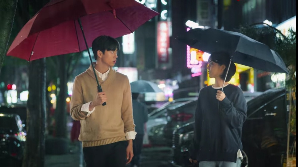 ซีรี่ย์เกาหลี วัยใสๆ หัวใจสุดเปิ่น So Not Worth It พากย์ไทย Ep.1-12 (จบ) | EP.03 วัยใสๆ หัวใจสุดเปิ่น So Not Worth It พากษ์ไทย | Full HD 1080p ซีรี่ย์เกาหลี วัยใสๆ หัวใจสุดเปิ่น So Not Worth It พากย์ไทย Ep.1-12 (จบ) EP.03 วัยใสๆ หัวใจสุดเปิ่น So Not Worth It พากษ์ไทย | ดูซีรี่ย์ออนไลน์ HD พากย์ไทย ซับไทย