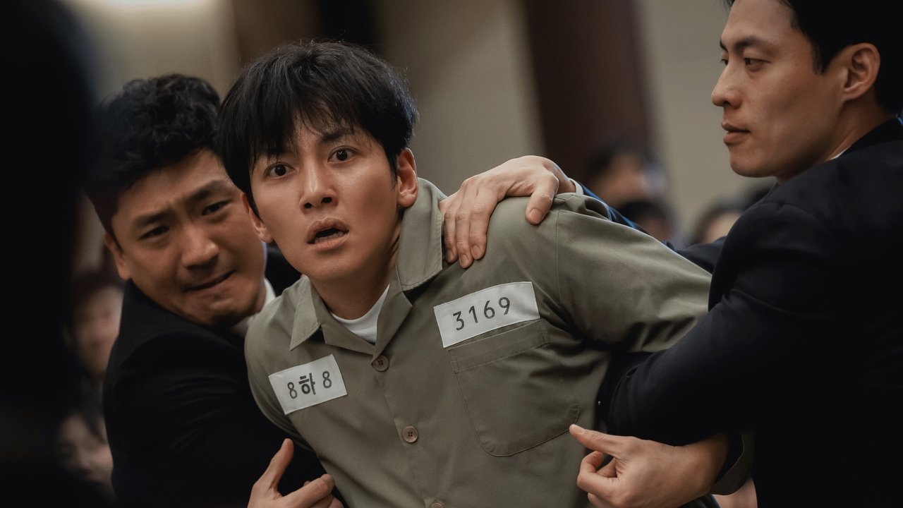 ซีรี่ย์เกาหลี The Manipulated (2025) พากย์ไทย EP.1-12 จบ | EP.12(จบ) The Manipulated (2025) พากย์ไทย | Full HD 1080p ซีรี่ย์เกาหลี The Manipulated (2025) พากย์ไทย EP.1-12 จบ EP.12(จบ) The Manipulated (2025) พากย์ไทย | ดูซีรี่ย์ออนไลน์ HD พากย์ไทย ซับไทย