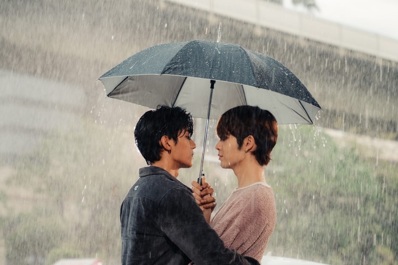 ซีรี่ย์วาย อย่าเล่นกับอนล Bed Friend Series พากย์ไทย EP.1-10 จบ | Ep.06 อย่าเล่นกับอนล Bed Friend Series พากษ์ไทย | Full HD 1080p ซีรี่ย์วาย อย่าเล่นกับอนล Bed Friend Series พากย์ไทย EP.1-10 จบ Ep.06 อย่าเล่นกับอนล Bed Friend Series พากษ์ไทย | ดูซีรี่ย์ออนไลน์ HD พากย์ไทย ซับไทย