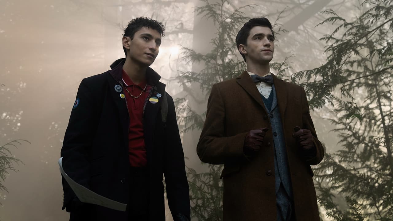 ซีรี่ย์ฝรั่ง เดดบอยดีเทคทีฟส์ Dead Boy Detectives (2024) พากย์ไทย EP.1-8 จบ | EP.02 เดดบอยดีเทคทีฟส์ Dead Boy Detectives (2024) พากย์ไทย | Full HD 1080p ซีรี่ย์ฝรั่ง เดดบอยดีเทคทีฟส์ Dead Boy Detectives (2024) พากย์ไทย EP.1-8 จบ EP.02 เดดบอยดีเทคทีฟส์ Dead Boy Detectives (2024) พากย์ไทย | ดูซีรี่ย์ออนไลน์ HD พากย์ไทย ซับไทย