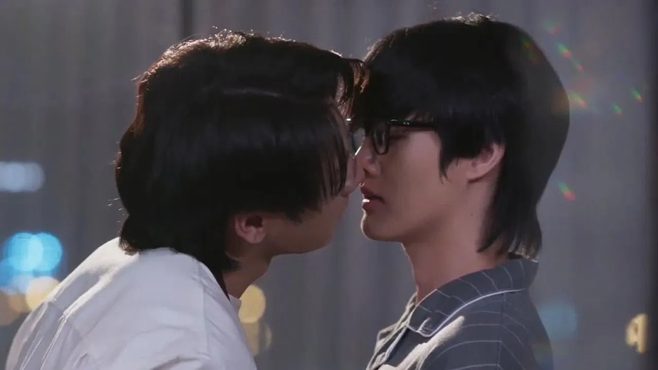 ซีรี่ย์วาย เพียงสบตา Eye Contact (2025) พากย์ไทย EP.1-6 จบ | EP.03 เพียงสบตา Eye Contact (2025) พากย์ไทย | Full HD 1080p ซีรี่ย์วาย เพียงสบตา Eye Contact (2025) พากย์ไทย EP.1-6 จบ EP.03 เพียงสบตา Eye Contact (2025) พากย์ไทย | ดูซีรี่ย์ออนไลน์ HD พากย์ไทย ซับไทย