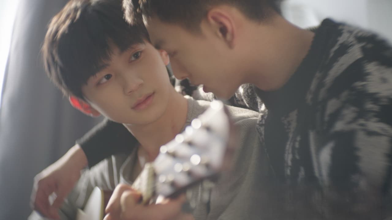 ซีรี่ย์วาย วัยเยาว์ของเราสีฟ้า Blue Canvas of Youthful Days (2024) พากย์ไทย EP.1-12 จบ | EP.03 วัยเยาว์ของเราสีฟ้า Blue Canvas of Youthful Days (2024) พากย์ไทย | Full HD 1080p ซีรี่ย์วาย วัยเยาว์ของเราสีฟ้า Blue Canvas of Youthful Days (2024) พากย์ไทย EP.1-12 จบ EP.03 วัยเยาว์ของเราสีฟ้า Blue Canvas of Youthful Days (2024) พากย์ไทย | ดูซีรี่ย์ออนไลน์ HD พากย์ไทย ซับไทย