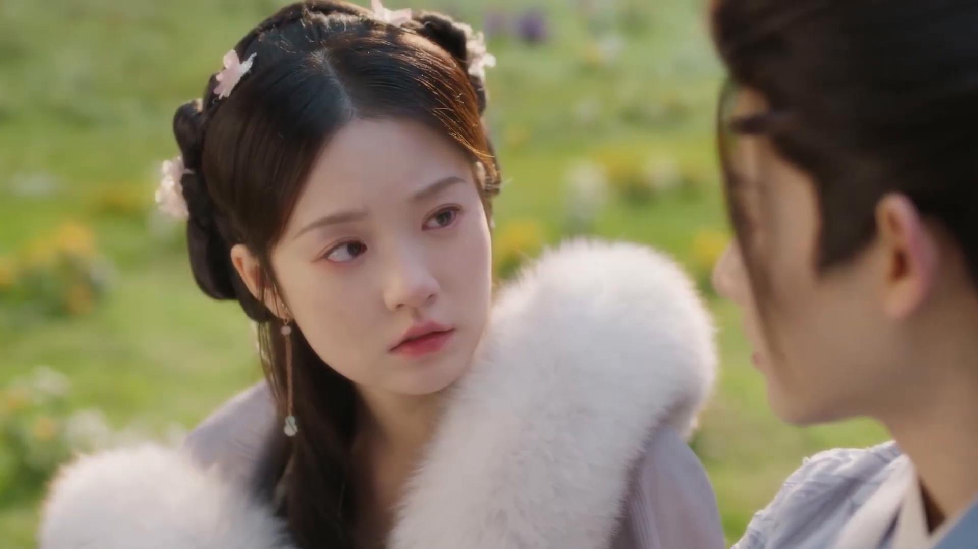 ซีรี่ย์จีน บุปผาซ่อนแค้น Fate of Beauty (2024) พากย์ไทย EP.1-24 จบ | EP.24 (จบ)บุปผาซ่อนแค้น Fate of Beauty (2024) พากย์ไทย | Full HD 1080p ซีรี่ย์จีน บุปผาซ่อนแค้น Fate of Beauty (2024) พากย์ไทย EP.1-24 จบ EP.24 (จบ)บุปผาซ่อนแค้น Fate of Beauty (2024) พากย์ไทย | ดูซีรี่ย์ออนไลน์ HD พากย์ไทย ซับไทย
