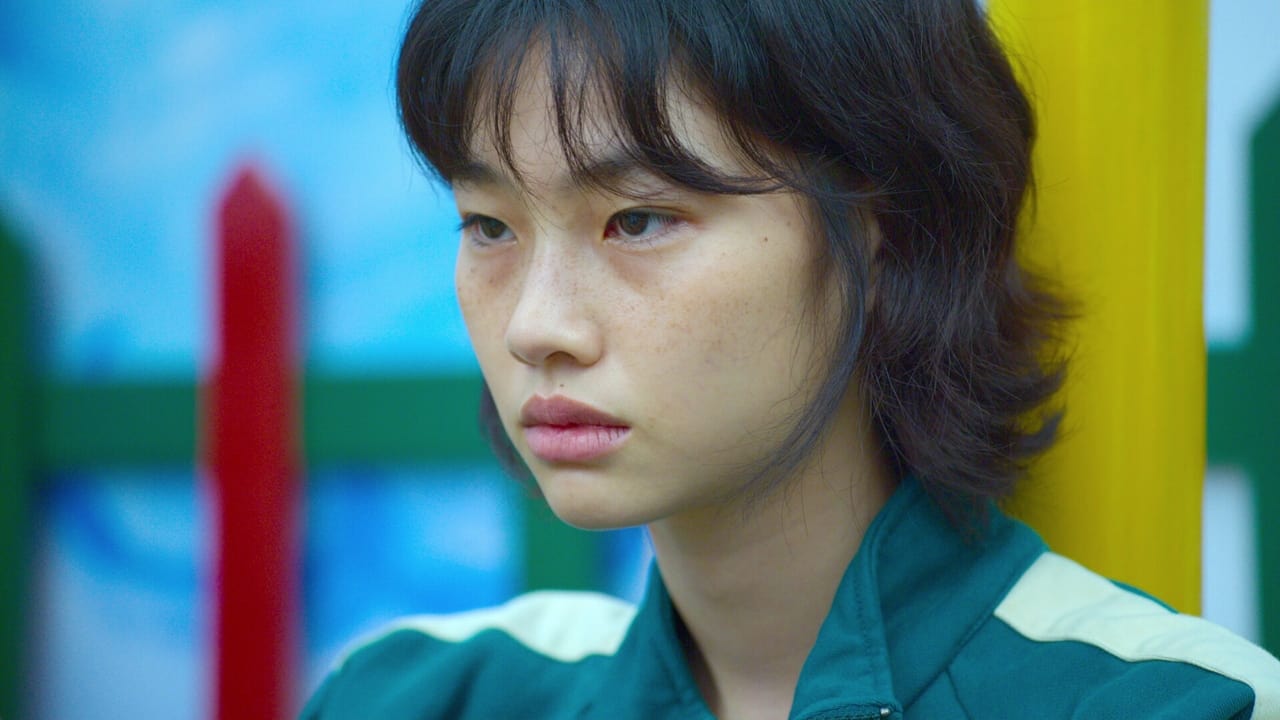ซีรี่ย์เกาหลี สควิดเกม เล่นลุ้นตาย ซีซั่น 1 Squid Game Season 1 พากย์ไทย EP.1-9 จบ | EP.03 สควิดเกม เล่นลุ้นตาย ซีซั่น 1 Squid Game Season 1 พากย์ไทย | Full HD 1080p ซีรี่ย์เกาหลี สควิดเกม เล่นลุ้นตาย ซีซั่น 1 Squid Game Season 1 พากย์ไทย EP.1-9 จบ EP.03 สควิดเกม เล่นลุ้นตาย ซีซั่น 1 Squid Game Season 1 พากย์ไทย | ดูซีรี่ย์ออนไลน์ HD พากย์ไทย ซับไทย