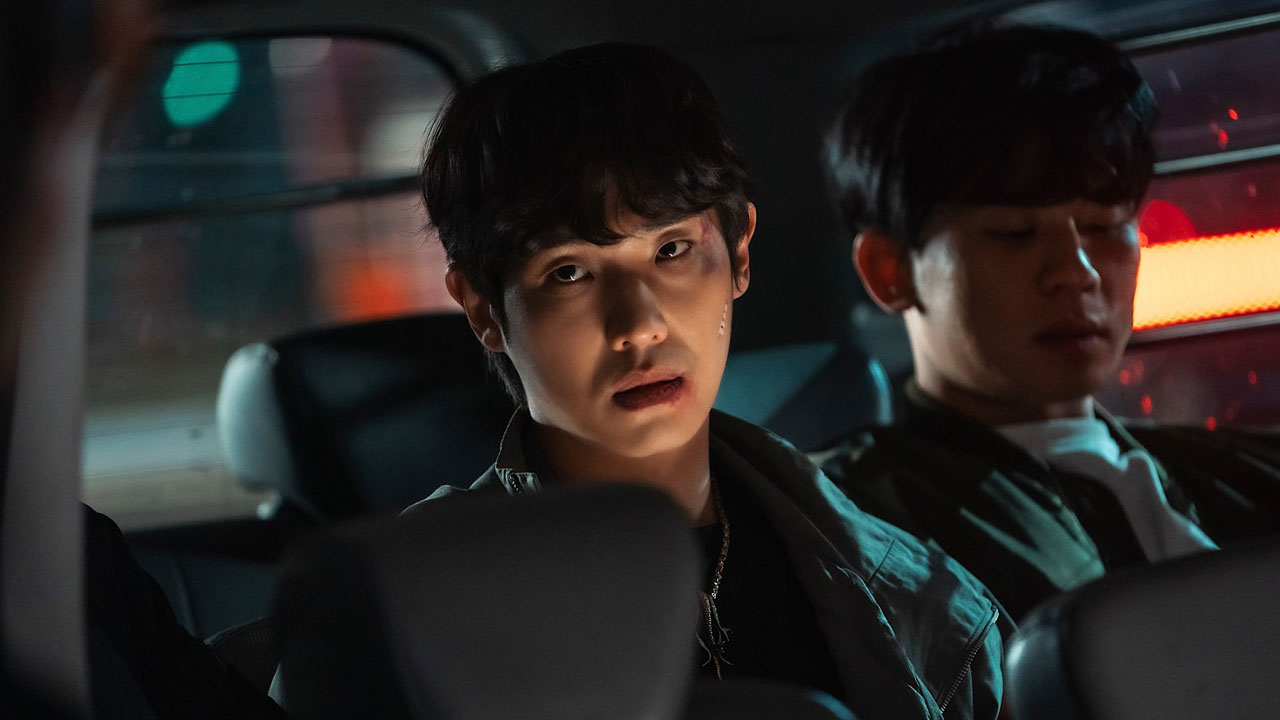 ซีรี่ย์เกาหลี เกมล้างบาป ชีวิตแลกชีวิต The Escape of the Seven พากย์ไทย EP.1-17 จบ | EP.04 เกมล้างบาป ชีวิตแลกชีวิต The Escape of the Seven พากย์ไทย | Full HD 1080p ซีรี่ย์เกาหลี เกมล้างบาป ชีวิตแลกชีวิต The Escape of the Seven พากย์ไทย EP.1-17 จบ EP.04 เกมล้างบาป ชีวิตแลกชีวิต The Escape of the Seven พากย์ไทย | ดูซีรี่ย์ออนไลน์ HD พากย์ไทย ซับไทย