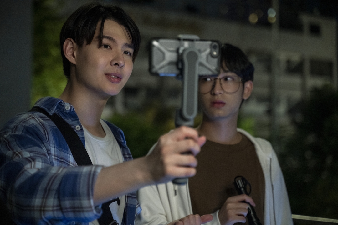 ซีรี่ย์ไทย โรงเรียนผีมีอยู่ว่า School Tales The Series พากย์ไทย EP.1-8 จบ | Ep.02 โรงเรียนผีมีอยู่ว่า School Tales The Series พากษ์ไทย | Full HD 1080p ซีรี่ย์ไทย โรงเรียนผีมีอยู่ว่า School Tales The Series พากย์ไทย EP.1-8 จบ Ep.02 โรงเรียนผีมีอยู่ว่า School Tales The Series พากษ์ไทย | ดูซีรี่ย์ออนไลน์ HD พากย์ไทย ซับไทย