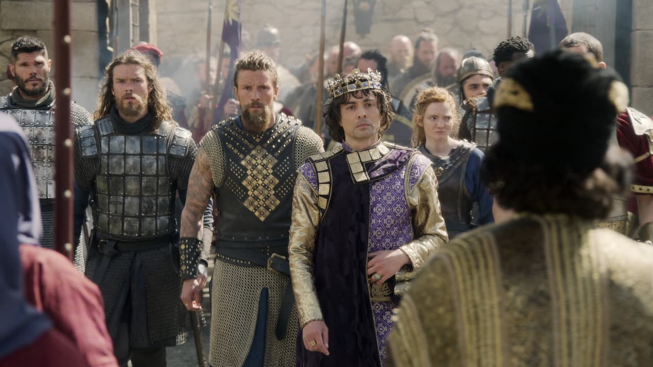 ซีรี่ย์ฝรั่ง ไวกิ้ง วัลฮัลลา ภาค 3 Vikings Valhalla Season 3 (2024) พากย์ไทย EP.1-8 จบ | EP.02 ไวกิ้ง วัลฮัลลา ภาค 3 Vikings Valhalla Season 3 (2024) พากย์ไทย | Full HD 1080p ซีรี่ย์ฝรั่ง ไวกิ้ง วัลฮัลลา ภาค 3 Vikings Valhalla Season 3 (2024) พากย์ไทย EP.1-8 จบ EP.02 ไวกิ้ง วัลฮัลลา ภาค 3 Vikings Valhalla Season 3 (2024) พากย์ไทย | ดูซีรี่ย์ออนไลน์ HD พากย์ไทย ซับไทย