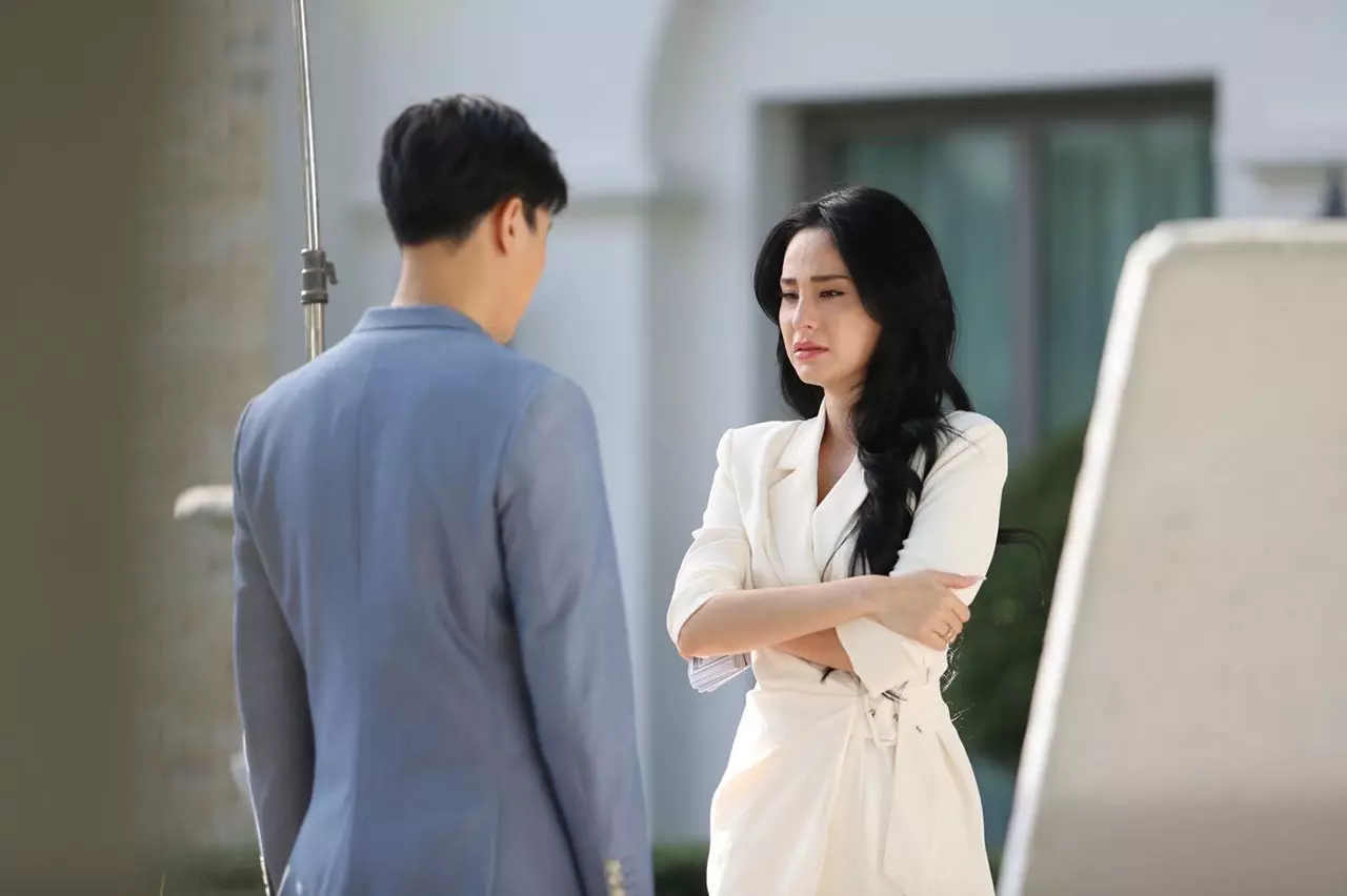 ซีรี่ย์ไทย สามีเงินผ่อน Husband in Disguise พากย์ไทย EP.1-24 จบ | EP.05 สามีเงินผ่อน 2022 Husband in Disguise พากย์ไทย | Full HD 1080p ซีรี่ย์ไทย สามีเงินผ่อน Husband in Disguise พากย์ไทย EP.1-24 จบ EP.05 สามีเงินผ่อน 2022 Husband in Disguise พากย์ไทย | ดูซีรี่ย์ออนไลน์ HD พากย์ไทย ซับไทย