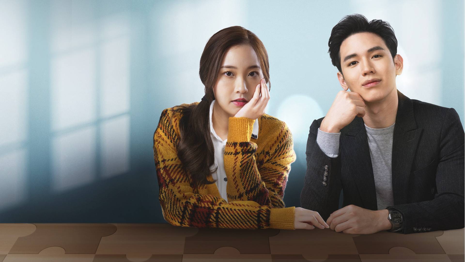 ซีรี่ย์ไทย เธอซึมเศร้า แต่เขา OCD You Are My Missing Piece พากย์ไทย EP.1-6 จบ | Ep.05 เธอซึมเศร้า แต่เขา OCD พากษ์ไทย | Full HD 1080p ซีรี่ย์ไทย เธอซึมเศร้า แต่เขา OCD You Are My Missing Piece พากย์ไทย EP.1-6 จบ Ep.05 เธอซึมเศร้า แต่เขา OCD พากษ์ไทย | ดูซีรี่ย์ออนไลน์ HD พากย์ไทย ซับไทย