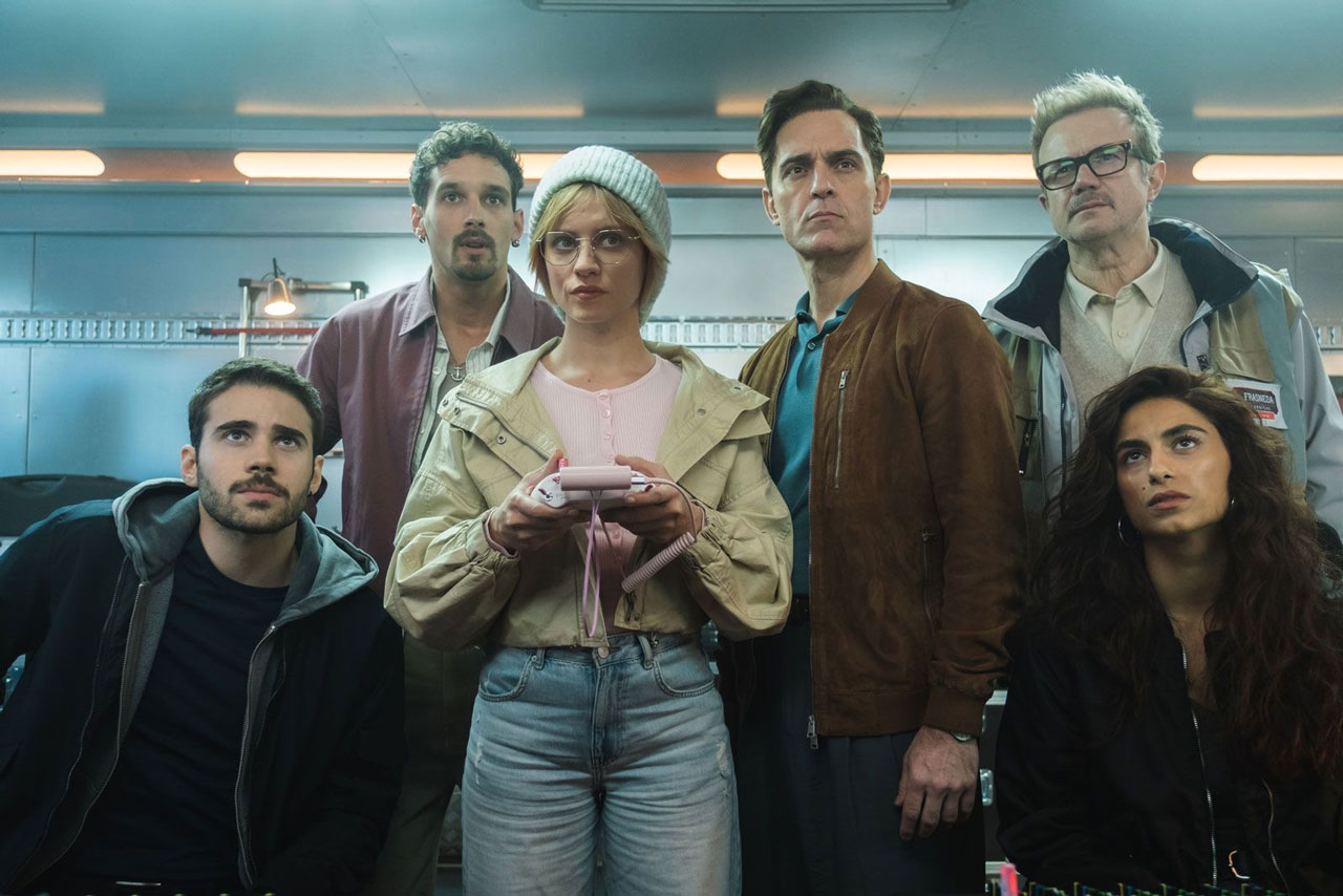 ซีรี่ย์ฝรั่ง เบอร์ลินกับภาพเขียนของดาวินชี Berlin and the Lady with an Ermine (2026) พากย์ไทย EP.1-8 จบ | EP.05 เบอร์ลินกับภาพเขียนของดาวินชี Berlin and the Lady with an Ermine (2026) พากย์ไทย | Full HD 1080p ซีรี่ย์ฝรั่ง เบอร์ลินกับภาพเขียนของดาวินชี Berlin and the Lady with an Ermine (2026) พากย์ไทย EP.1-8 จบ EP.05 เบอร์ลินกับภาพเขียนของดาวินชี Berlin and the Lady with an Ermine (2026) พากย์ไทย | ดูซีรี่ย์ออนไลน์ HD พากย์ไทย ซับไทย