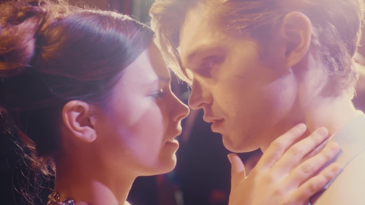 ซีรี่ย์ฝรั่ง โลกที่ขวางระหว่างเรา Maxton Hall (2024) พากย์ไทย EP.1-6 จบ | EP.04 โลกที่ขวางระหว่างเรา Maxton Hall (2024) พากย์ไทย | Full HD 1080p ซีรี่ย์ฝรั่ง โลกที่ขวางระหว่างเรา Maxton Hall (2024) พากย์ไทย EP.1-6 จบ EP.04 โลกที่ขวางระหว่างเรา Maxton Hall (2024) พากย์ไทย | ดูซีรี่ย์ออนไลน์ HD พากย์ไทย ซับไทย