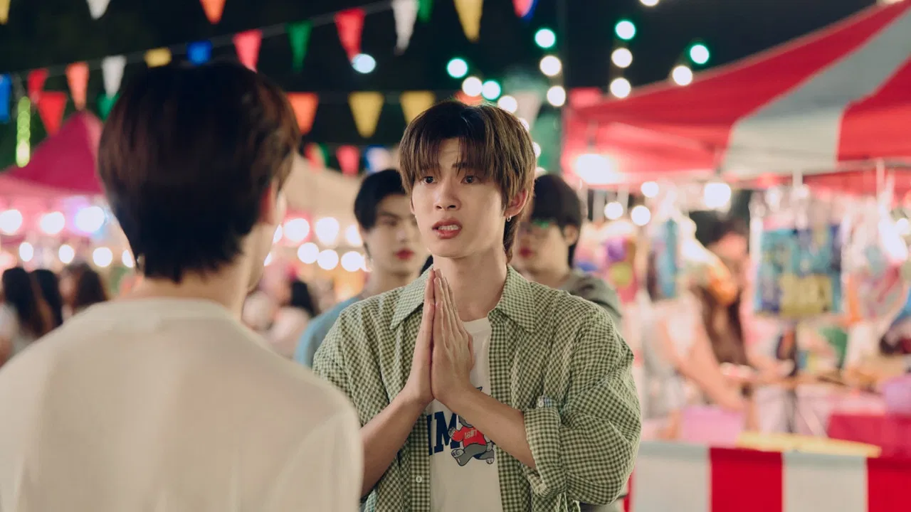ซีรี่ย์วาย ด้วงกับเธอ Duang with You UNCUT (2026) พากย์ไทย EP.1-12 จบ | EP.05 ด้วงกับเธอ Duang with You UNCUT (2026) พากย์ไทย | Full HD 1080p ซีรี่ย์วาย ด้วงกับเธอ Duang with You UNCUT (2026) พากย์ไทย EP.1-12 จบ EP.05 ด้วงกับเธอ Duang with You UNCUT (2026) พากย์ไทย | ดูซีรี่ย์ออนไลน์ HD พากย์ไทย ซับไทย
