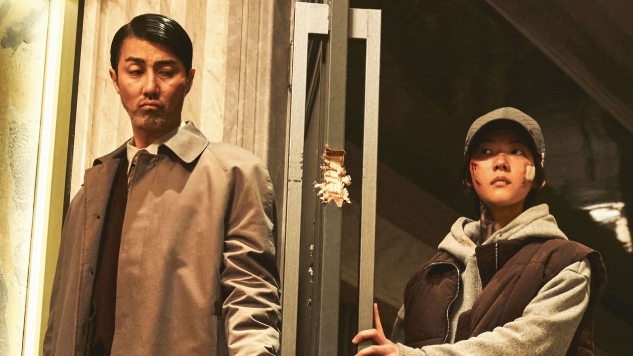 ซีรี่ย์เกาหลี The Tyrant (2024) พากย์ไทย EP.1-4 จบ | EP.04 (จบ)The Tyrant (2024) พากย์ไทย | Full HD 1080p ซีรี่ย์เกาหลี The Tyrant (2024) พากย์ไทย EP.1-4 จบ EP.04 (จบ)The Tyrant (2024) พากย์ไทย | ดูซีรี่ย์ออนไลน์ HD พากย์ไทย ซับไทย