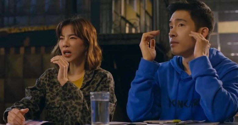 ซีรี่ย์ไทย แม่มาคุม หนุ่มบาร์ร้อน Mama Gogo พากย์ไทย EP.1-12 จบ | Ep.07 แม่มาคุม หนุ่มบาร์ร้อน Mama Gogo พากษ์ไทย | Full HD 1080p ซีรี่ย์ไทย แม่มาคุม หนุ่มบาร์ร้อน Mama Gogo พากย์ไทย EP.1-12 จบ Ep.07 แม่มาคุม หนุ่มบาร์ร้อน Mama Gogo พากษ์ไทย | ดูซีรี่ย์ออนไลน์ HD พากย์ไทย ซับไทย