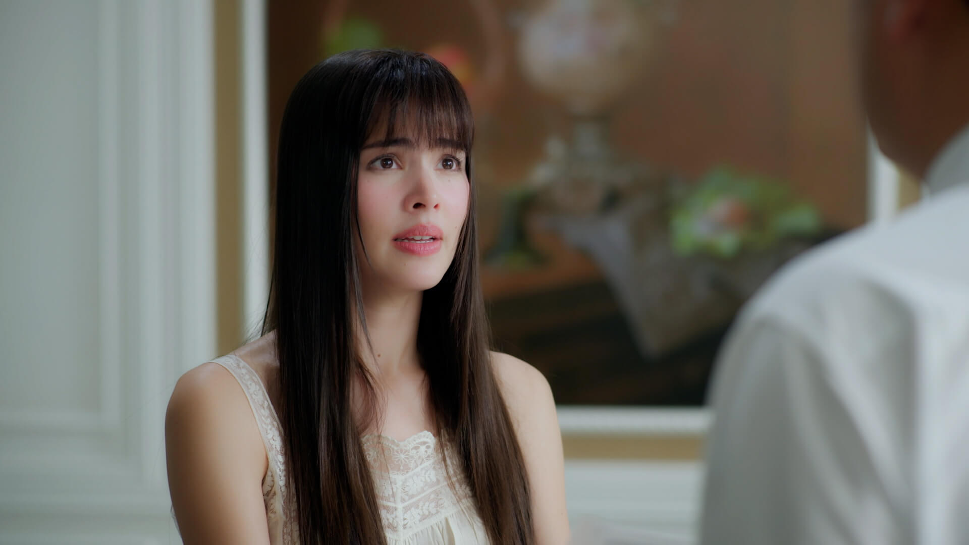 ซีรี่ย์ไทย ตะวันลวง Beneath the Lies (2026) พากย์ไทย EP.1-16 จบ EP.02 ตะวันลวง Beneath the Lies (2026) พากย์ไทย | ดูซีรี่ย์ออนไลน์ HD พากย์ไทย ซับไทย