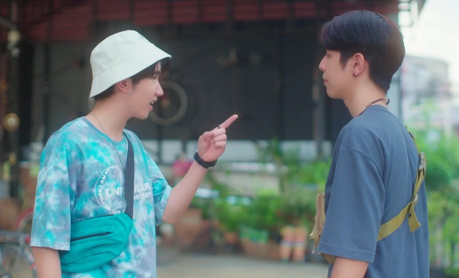 ซีรี่ย์วาย แค่ที่แกง Only Boo (2024) พากย์ไทย EP.1-12 จบ | EP.05 แค่ที่แกง Only Boo (2024) พากย์ไทย | Full HD 1080p ซีรี่ย์วาย แค่ที่แกง Only Boo (2024) พากย์ไทย EP.1-12 จบ EP.05 แค่ที่แกง Only Boo (2024) พากย์ไทย | ดูซีรี่ย์ออนไลน์ HD พากย์ไทย ซับไทย