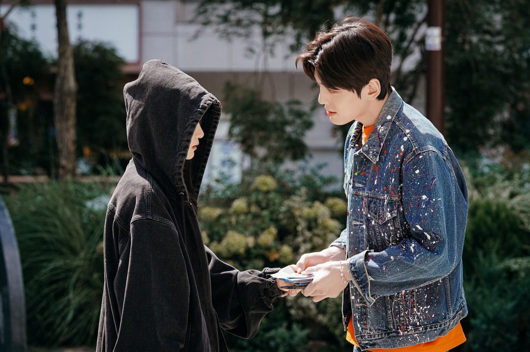 ซีรี่ย์เกาหลี ด้อมนี้มีเทพบุตร The Heavenly Idol พากย์ไทย EP.1-12 จบ | Ep.11 ด้อมนี้มีเทพบุตร The Heavenly Idol พากษ์ไทย | Full HD 1080p ซีรี่ย์เกาหลี ด้อมนี้มีเทพบุตร The Heavenly Idol พากย์ไทย EP.1-12 จบ Ep.11 ด้อมนี้มีเทพบุตร The Heavenly Idol พากษ์ไทย | ดูซีรี่ย์ออนไลน์ HD พากย์ไทย ซับไทย