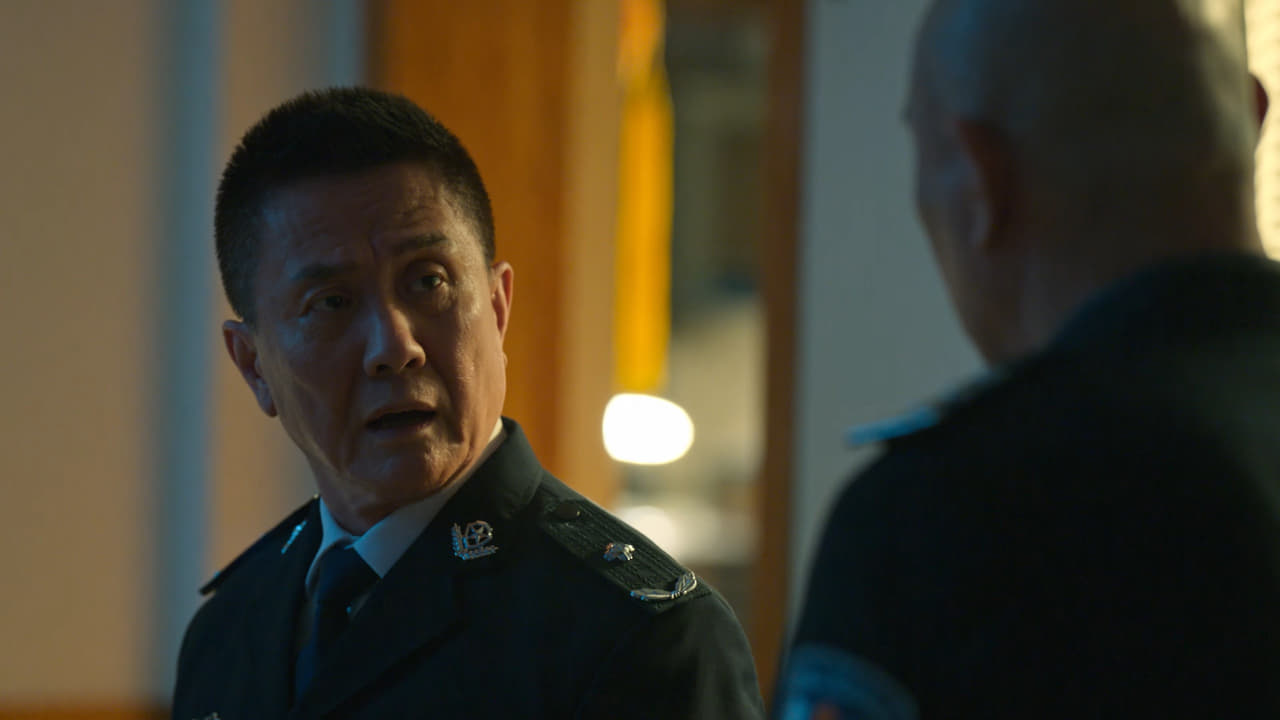 ซีรี่ย์จีน The Knockout พากย์ไทย EP.1-39 จบ | EP.04 The Knockout พากย์ไทย | Full HD 1080p ซีรี่ย์จีน The Knockout พากย์ไทย EP.1-39 จบ EP.04 The Knockout พากย์ไทย | ดูซีรี่ย์ออนไลน์ HD พากย์ไทย ซับไทย