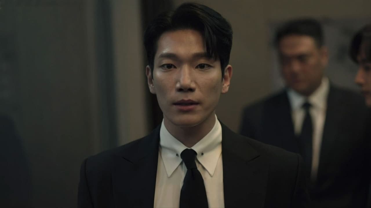 ซีรี่ย์เกาหลี จุดเชื่อมตาย Connection (2024) พากย์ไทย EP.1-14 จบ | EP.09 จุดเชื่อมตาย Connection (2024) พากย์ไทย | Full HD 1080p ซีรี่ย์เกาหลี จุดเชื่อมตาย Connection (2024) พากย์ไทย EP.1-14 จบ EP.09 จุดเชื่อมตาย Connection (2024) พากย์ไทย | ดูซีรี่ย์ออนไลน์ HD พากย์ไทย ซับไทย