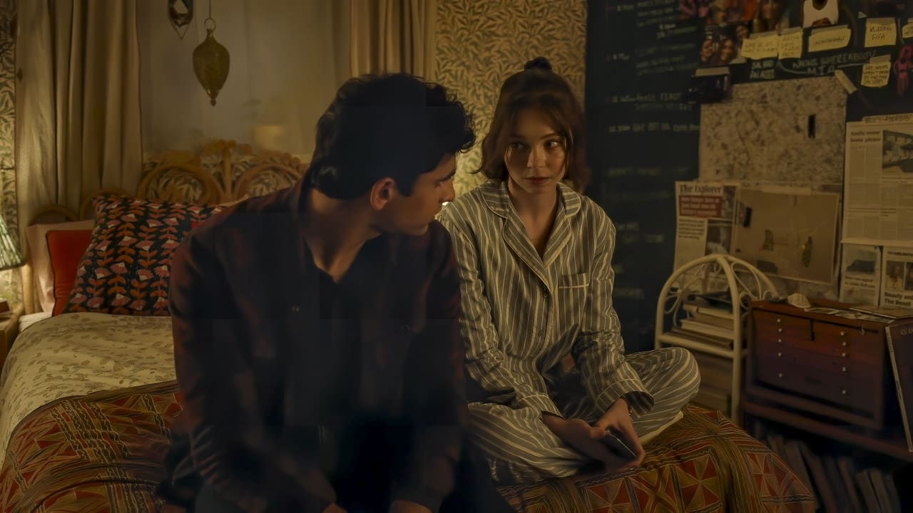 ซีรี่ย์ฝรั่ง คู่มือฆาตกรรมฉบับเด็ก A Good Girls Guide to Murder (2024) พากย์ไทย EP.1-6 จบ | EP.05 คู่มือฆาตกรรมฉบับเด็ก A Good Girls Guide to Murder (2024) พากย์ไทย | Full HD 1080p ซีรี่ย์ฝรั่ง คู่มือฆาตกรรมฉบับเด็ก A Good Girls Guide to Murder (2024) พากย์ไทย EP.1-6 จบ EP.05 คู่มือฆาตกรรมฉบับเด็ก A Good Girls Guide to Murder (2024) พากย์ไทย | ดูซีรี่ย์ออนไลน์ HD พากย์ไทย ซับไทย