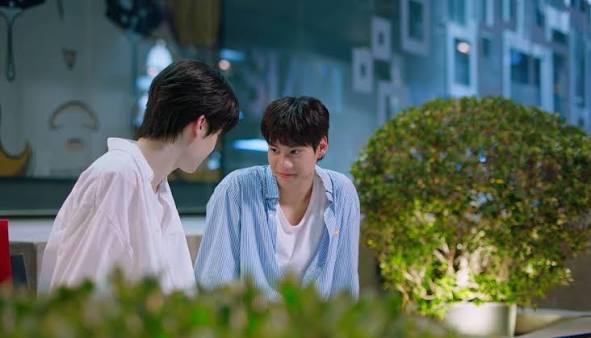ซีรี่ย์วาย รักออกเดิน Make It Right (2026) พากย์ไทย EP.1-12 จบ | EP.04 รักออกเดิน Make It Right (2026) พากย์ไทย | Full HD 1080p ซีรี่ย์วาย รักออกเดิน Make It Right (2026) พากย์ไทย EP.1-12 จบ EP.04 รักออกเดิน Make It Right (2026) พากย์ไทย | ดูซีรี่ย์ออนไลน์ HD พากย์ไทย ซับไทย