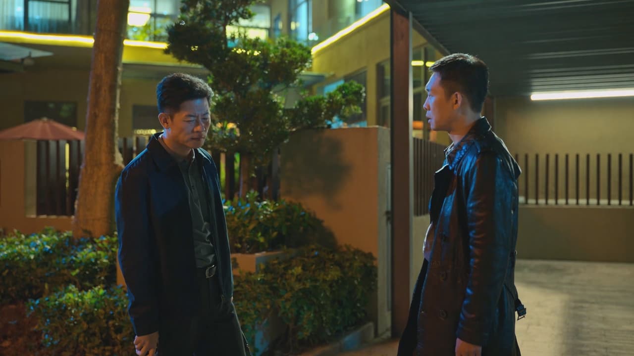 ซีรี่ย์จีน The Knockout พากย์ไทย EP.1-39 จบ | EP.21 The Knockout พากย์ไทย | Full HD 1080p ซีรี่ย์จีน The Knockout พากย์ไทย EP.1-39 จบ EP.21 The Knockout พากย์ไทย | ดูซีรี่ย์ออนไลน์ HD พากย์ไทย ซับไทย