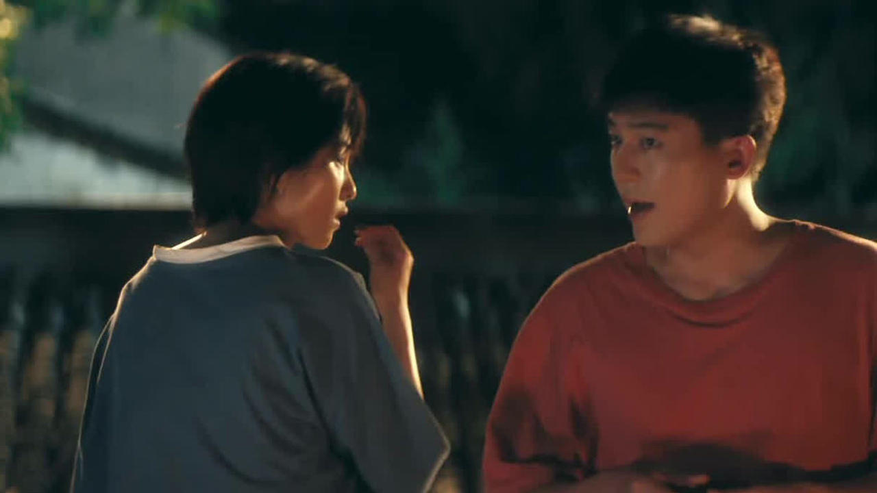 ซีรี่ย์จีน ล่องเรือชีวิตสู่ทิศเหนือ Northward (2025) พากย์ไทย EP.1-38 จบ | EP.24 ล่องเรือชีวิตสู่ทิศเหนือ Northward (2025) พากย์ไทย | Full HD 1080p ซีรี่ย์จีน ล่องเรือชีวิตสู่ทิศเหนือ Northward (2025) พากย์ไทย EP.1-38 จบ EP.24 ล่องเรือชีวิตสู่ทิศเหนือ Northward (2025) พากย์ไทย | ดูซีรี่ย์ออนไลน์ HD พากย์ไทย ซับไทย