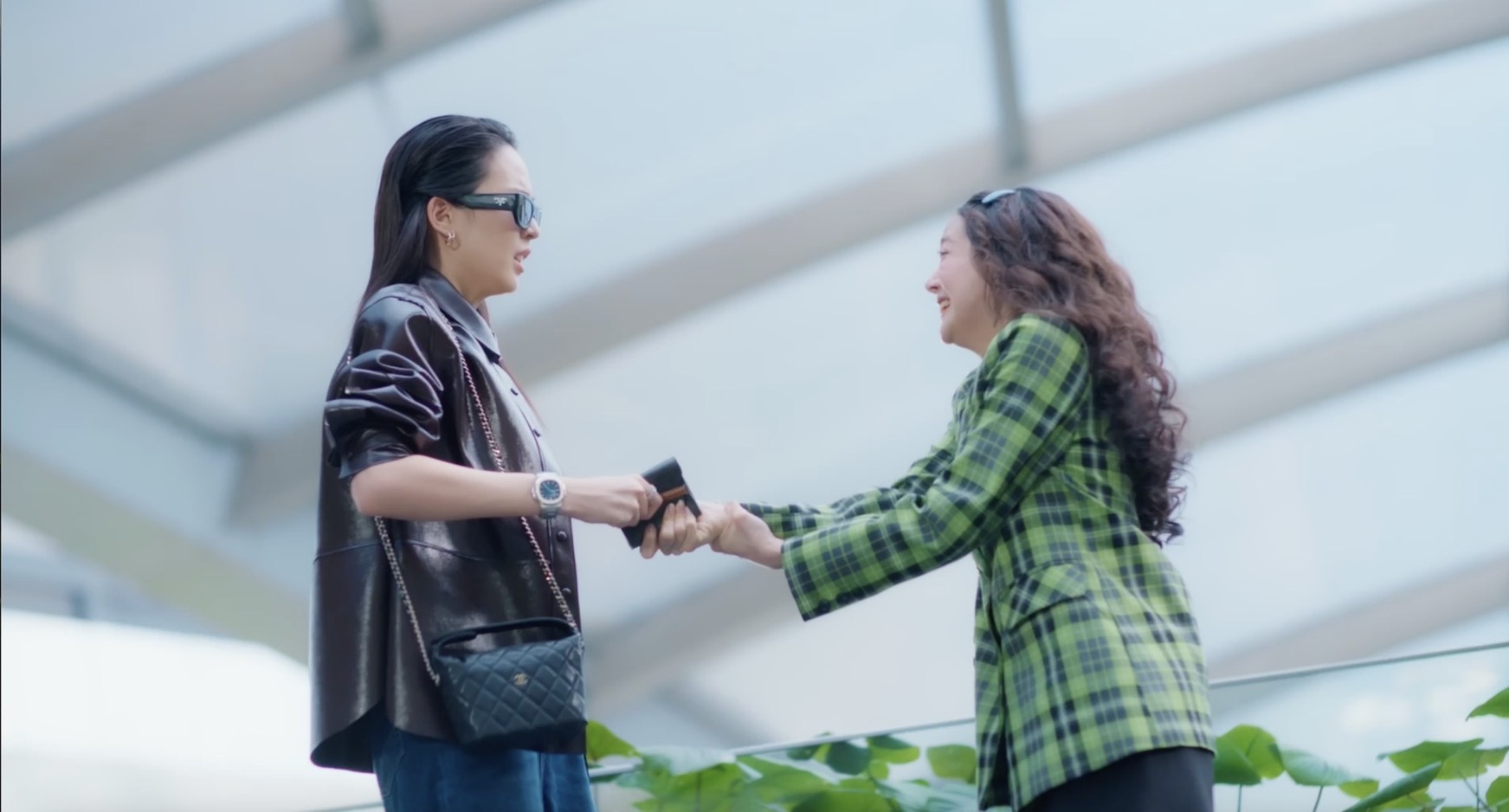 ซีรี่ย์ไทย วันหนึ่งจะเป็นซุปตาร์ I wanna be Sup’Tar (2026) พากย์ไทย EP.1-8 จบ | EP.08(จบ) วันหนึ่งจะเป็นซุปตาร์ I wanna be Sup’Tar (2026) พากย์ไทย | Full HD 1080p ซีรี่ย์ไทย วันหนึ่งจะเป็นซุปตาร์ I wanna be Sup’Tar (2026) พากย์ไทย EP.1-8 จบ EP.08(จบ) วันหนึ่งจะเป็นซุปตาร์ I wanna be Sup’Tar (2026) พากย์ไทย | ดูซีรี่ย์ออนไลน์ HD พากย์ไทย ซับไทย