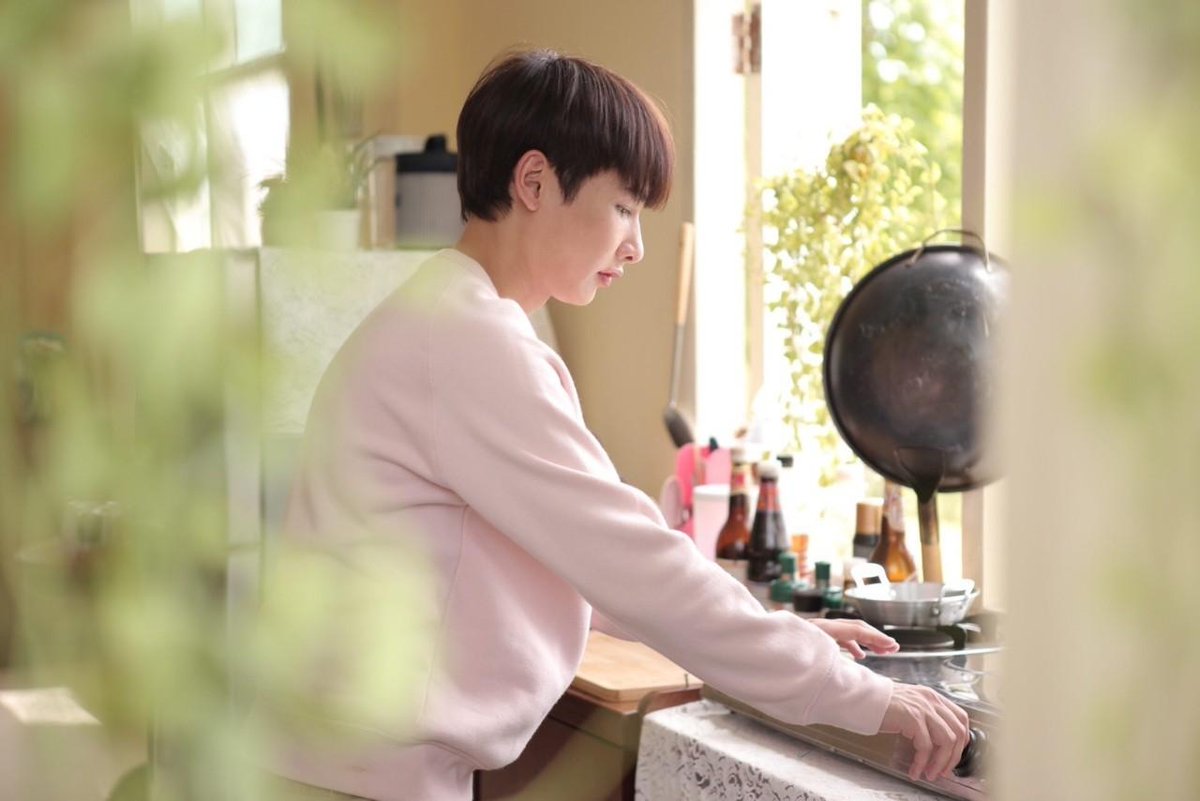 ซีรี่ย์วาย อาหารเป็นยังไงครับหมอ Cooking Crush พากย์ไทย EP.1-12 จบ | EP.12 (จบ)อาหารเป็นยังไงครับหมอ Cooking Crush พากย์ไทย | Full HD 1080p ซีรี่ย์วาย อาหารเป็นยังไงครับหมอ Cooking Crush พากย์ไทย EP.1-12 จบ EP.12 (จบ)อาหารเป็นยังไงครับหมอ Cooking Crush พากย์ไทย | ดูซีรี่ย์ออนไลน์ HD พากย์ไทย ซับไทย