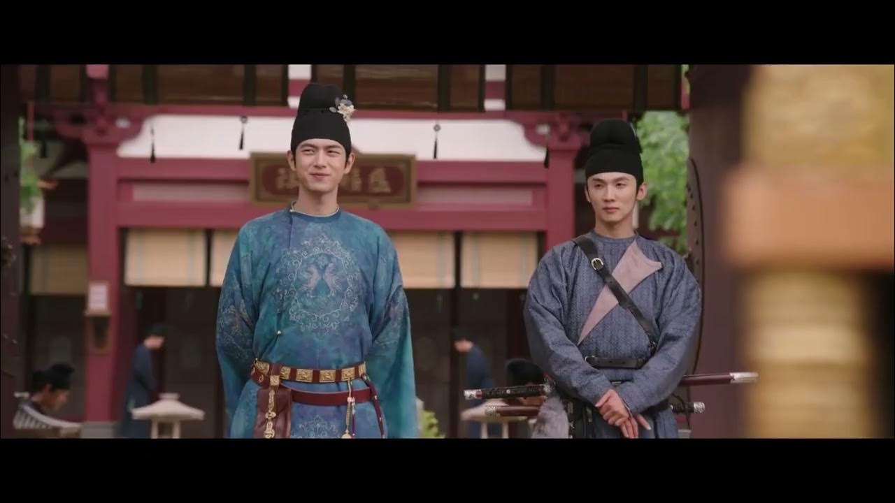 ซีรี่ย์จีน งามบุปผาสกุณา ภาค2 (หอมกลิ่นรักแห่งวสันตฤดู) In The Name Of Blossom (2025) พากย์ไทย EP.1-24 จบ | EP.18 งามบุปผาสกุณา ภาค2 (หอมกลิ่นรักแห่งวสันตฤดู) In The Name Of Blossom (2025) พากย์ไทย | Full HD 1080p ซีรี่ย์จีน งามบุปผาสกุณา ภาค2 (หอมกลิ่นรักแห่งวสันตฤดู) In The Name Of Blossom (2025) พากย์ไทย EP.1-24 จบ EP.18 งามบุปผาสกุณา ภาค2 (หอมกลิ่นรักแห่งวสันตฤดู) In The Name Of Blossom (2025) พากย์ไทย | ดูซีรี่ย์ออนไลน์ HD พากย์ไทย ซับไทย