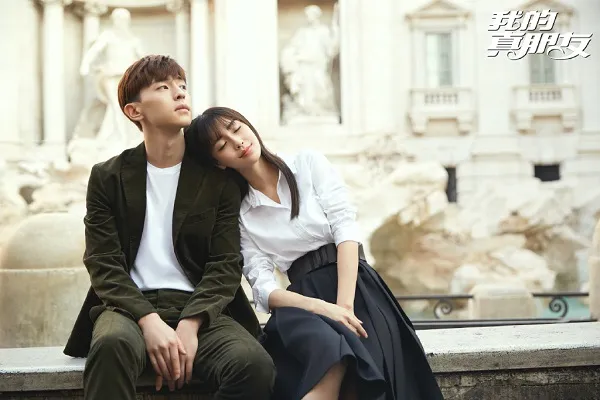 ซีรี่ย์จีน เพื่อนที่รัก เธอ+ฉัน เพื่อนกันที่แท้ทรู My True Friend พากย์ไทย EP.1-48 จบ | Ep.31 เพื่อนที่รัก เธอ+ฉัน My True Friend พากษ์ไทย | Full HD 1080p ซีรี่ย์จีน เพื่อนที่รัก เธอ+ฉัน เพื่อนกันที่แท้ทรู My True Friend พากย์ไทย EP.1-48 จบ Ep.31 เพื่อนที่รัก เธอ+ฉัน My True Friend พากษ์ไทย | ดูซีรี่ย์ออนไลน์ HD พากย์ไทย ซับไทย
