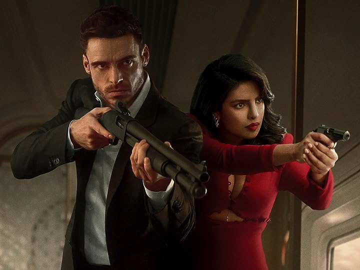 ซีรี่ย์ฝรั่ง ซิทาเดล Citadel พากย์ไทย EP.1-6 จบ | Ep.04 ซิทาเดล Citadel พากษ์ไทย | Full HD 1080p ซีรี่ย์ฝรั่ง ซิทาเดล Citadel พากย์ไทย EP.1-6 จบ Ep.04 ซิทาเดล Citadel พากษ์ไทย | ดูซีรี่ย์ออนไลน์ HD พากย์ไทย ซับไทย