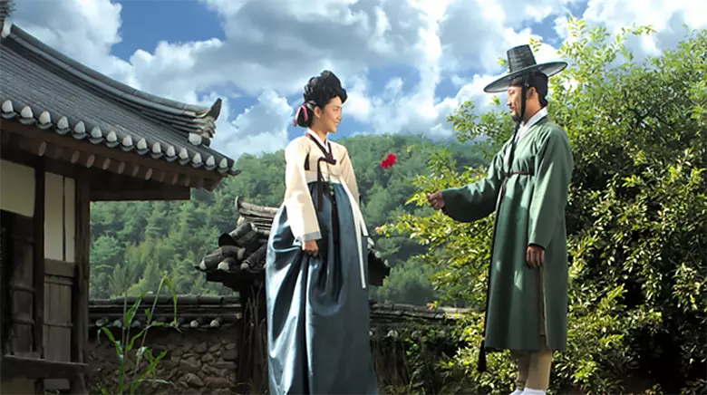 ซีรี่ย์เกาหลี ยอดหญิงตำนานศิลป์ ซินยุนบก painter of the wind พากย์ไทย EP.1-20 จบ | Ep.17 ยอดหญิงตำนานศิลป์ ซินยุนบก painter of the wind พากษ์ไทย | Full HD 1080p ซีรี่ย์เกาหลี ยอดหญิงตำนานศิลป์ ซินยุนบก painter of the wind พากย์ไทย EP.1-20 จบ Ep.17 ยอดหญิงตำนานศิลป์ ซินยุนบก painter of the wind พากษ์ไทย | ดูซีรี่ย์ออนไลน์ HD พากย์ไทย ซับไทย