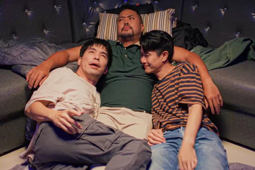 ซีรี่ย์ไทย ใต้โต๊ะทำงาน Under The Working Desk (2026) พากย์ไทย EP.1-26 จบ | EP.14 ใต้โต๊ะทำงาน Under The Working Desk (2026) พากย์ไทย | Full HD 1080p ซีรี่ย์ไทย ใต้โต๊ะทำงาน Under The Working Desk (2026) พากย์ไทย EP.1-26 จบ EP.14 ใต้โต๊ะทำงาน Under The Working Desk (2026) พากย์ไทย | ดูซีรี่ย์ออนไลน์ HD พากย์ไทย ซับไทย