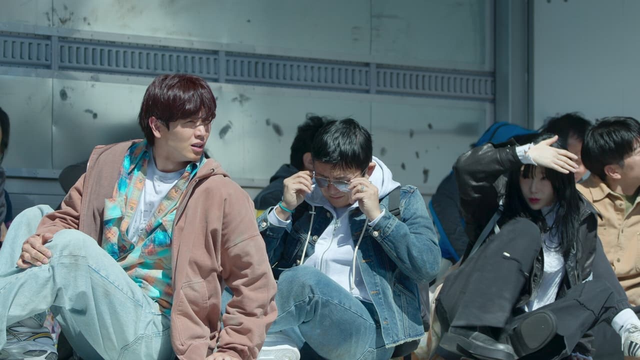 ซีรี่ย์เกาหลี ซอมบี้เวิร์ส ภาค 2 Zombieverse 2 (2024) พากย์ไทย EP.1-7 จบ | EP.01 ซอมบี้เวิร์ส ภาค 2 Zombieverse 2 (2024) พากย์ไทย | Full HD 1080p ซีรี่ย์เกาหลี ซอมบี้เวิร์ส ภาค 2 Zombieverse 2 (2024) พากย์ไทย EP.1-7 จบ EP.01 ซอมบี้เวิร์ส ภาค 2 Zombieverse 2 (2024) พากย์ไทย | ดูซีรี่ย์ออนไลน์ HD พากย์ไทย ซับไทย